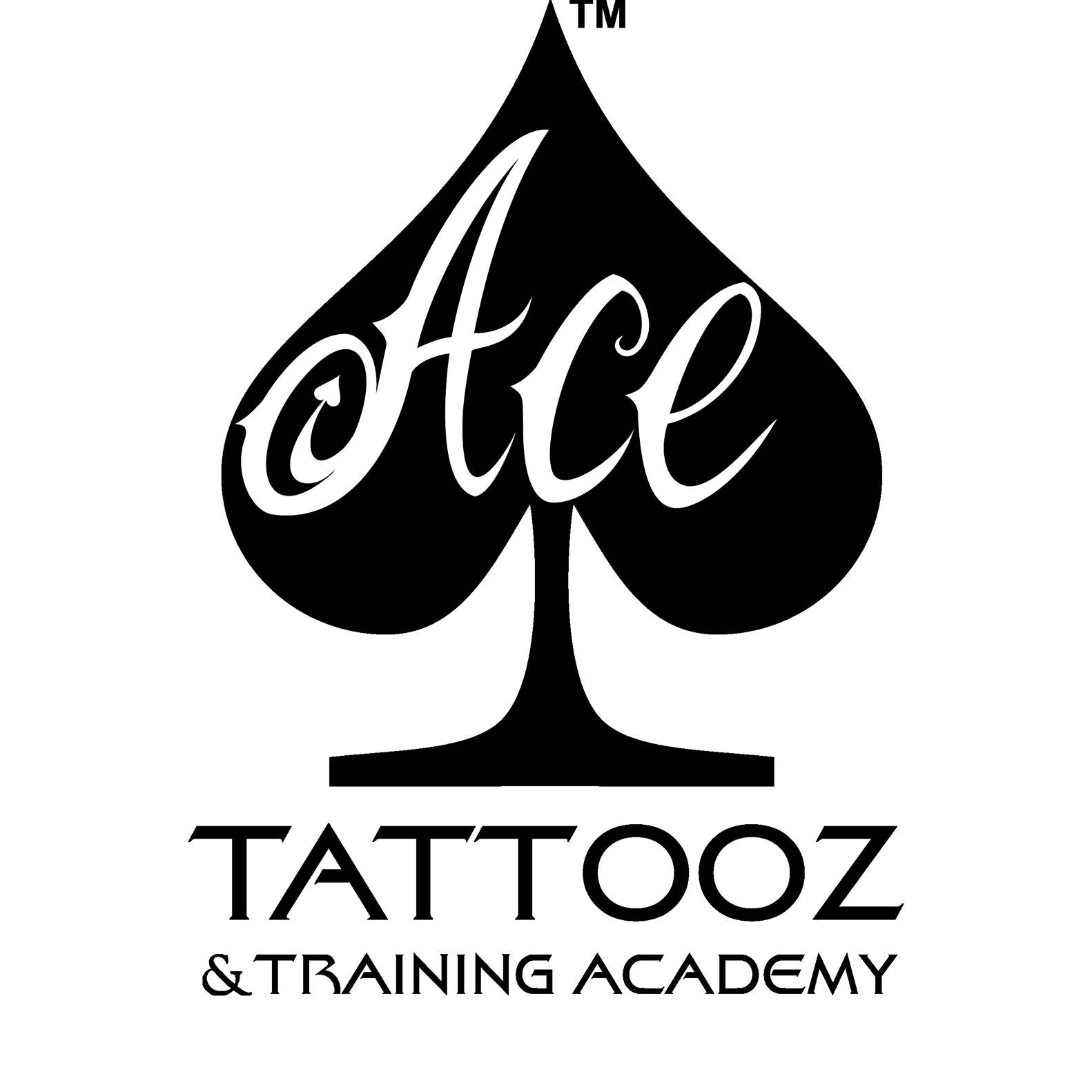 Ace Tattooz & Training Academy