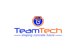TeamTech