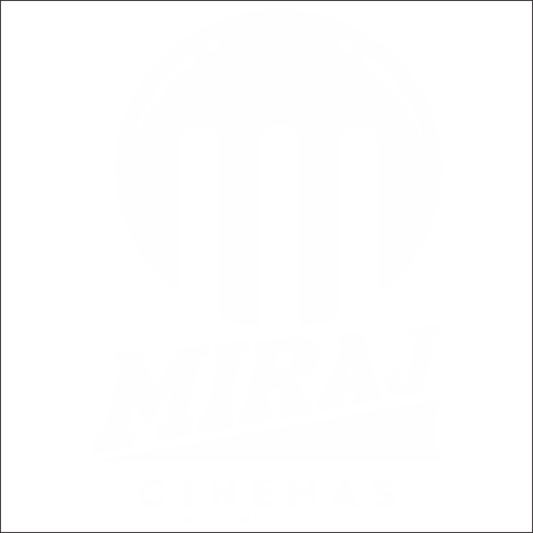 Miraj Cinemas